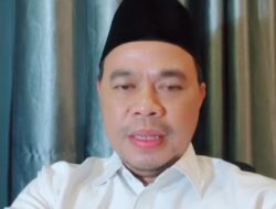 PWNU Banten Apresiasi Program “Polisi Peduli Pendidikan”, Dukung Kapolda Banten Cegah Kenakalan Remaja