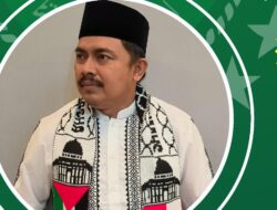 “Negara Tak Boleh Kalah!” Gus Rofii Mukhlis Apresiasi Kejagung Selamatkan Rp10,2 Triliun dan Jutaan Hektare Aset Bangsa