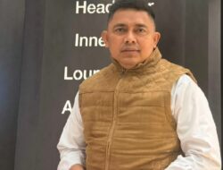 Ketum BKN Gus Rofi’i Mukhlis Soroti Polemik DNA Najwa Shihab dan Pernyataan KH Imaduddin: “Jangan Sampai Ilmu Dipakai Memecah Umat”