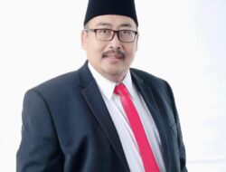 MBG Berbenah: Jangan Lupakan Santri Pesantren