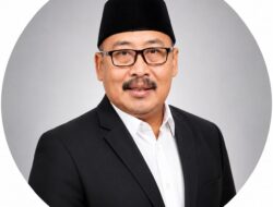 Mari Sukseskan Konbes dan Munas NU di Pondok Pesantren Al Falah Ploso
