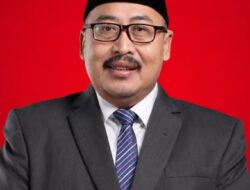 Menegaskan Rais Am Sebagai Pemimpin Tertinggi NU 