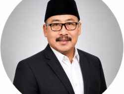 Pesantren Menggugat Keadilan: Saat Pengakuan Negara Belum Berbuah Kesetaraan