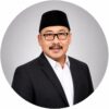 Jangan Hukum Pesantrennya, Hukum Pelakunya