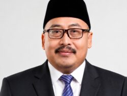 Gus dan Ning Karbitan: Ketika Popularitas Mengalahkan Keilmuan