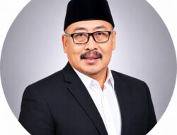 Sembilan Harapan untuk Ketua Umum PBNU Mendatang