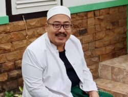 Kembali kepada Khittah: Menyikapi Polemik Lokasi Muktamar dengan Kedewasaan