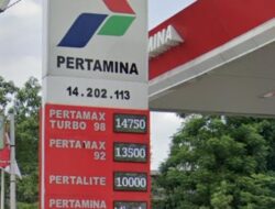 Antrean Panjang di SPBU Diduga Dipicu Maraknya Mobil Lansir Mafia Solar, Nama Koko Kembali Disorot